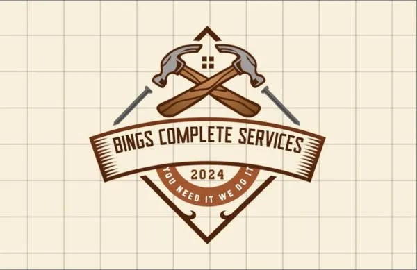 Bings Complete Services, LLC
