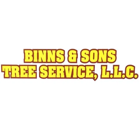 Affordable landscape installation in Knoxville, IA - Binns & Sons Tree Service