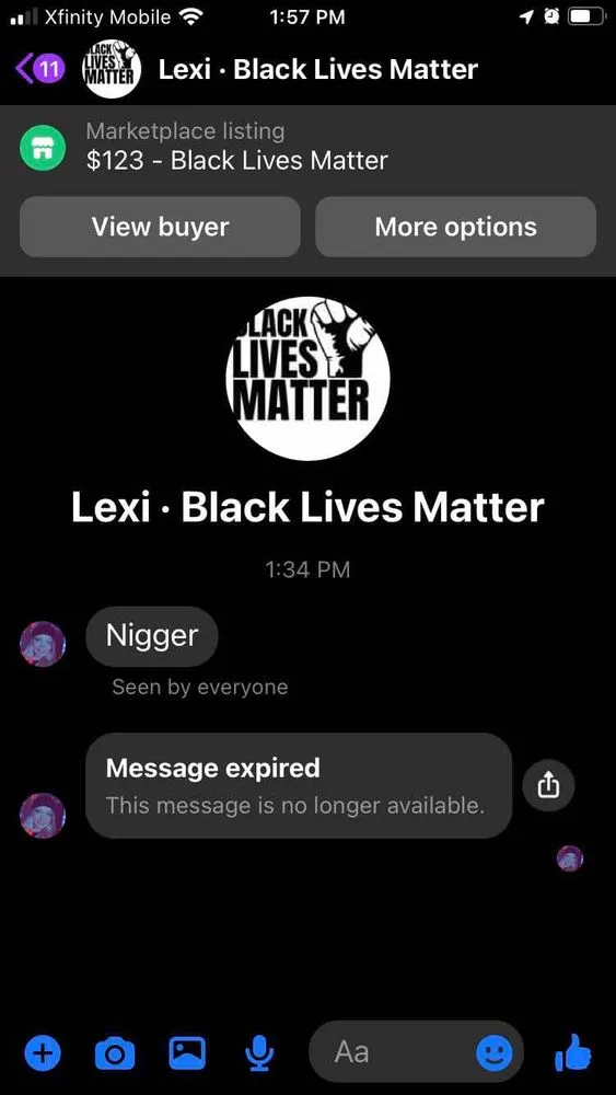 Custom garden landscaping in De Pere, WI - Binny Lawn Care