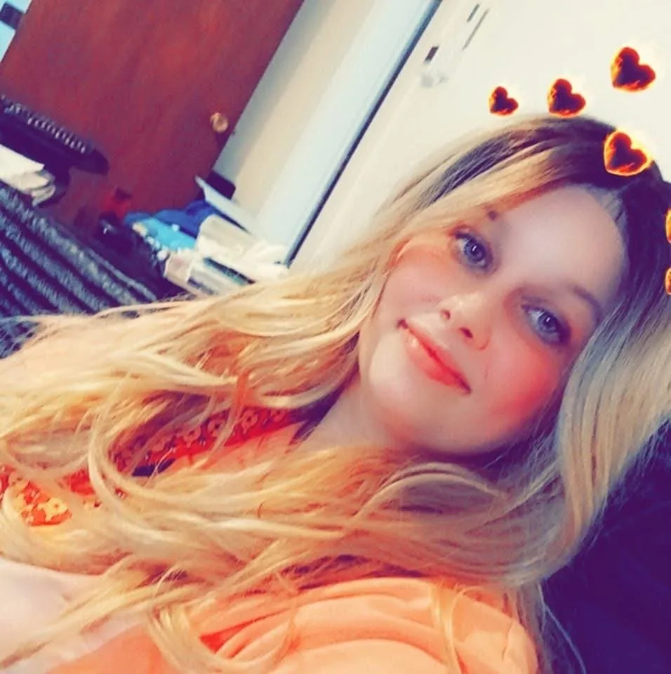 Local lawn care service in De Pere, WI - Binny Lawn Care