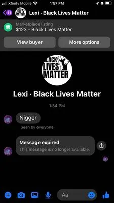 Binny Lawn Care Logo