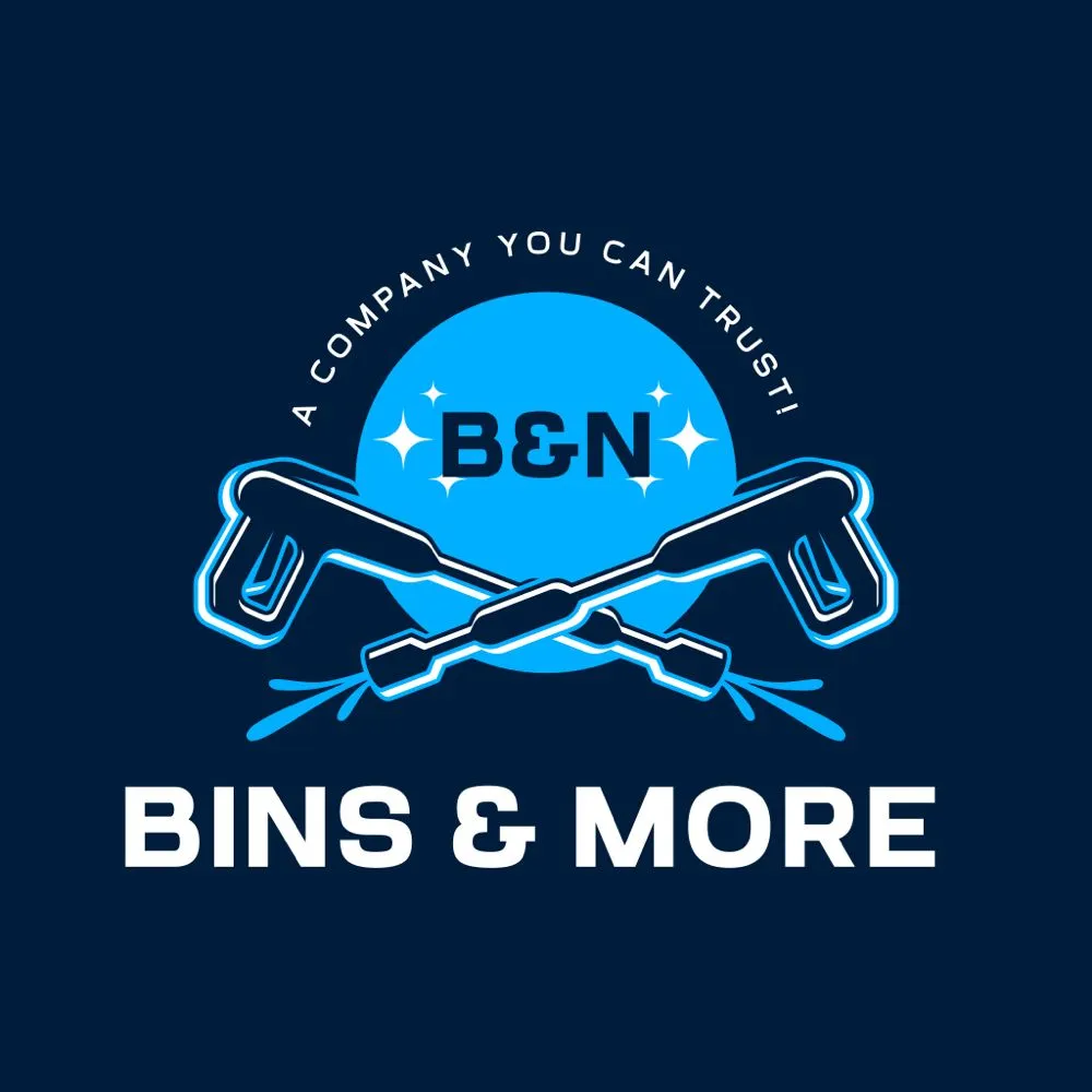 Custom outdoor landscaping near you in Knightstown, IN by Bins & More