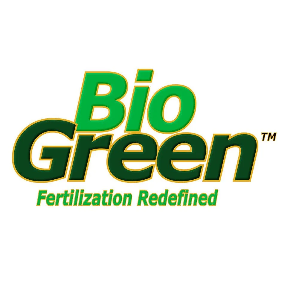 Expert landscaping services experts serving Dublin, OH - Bio Green