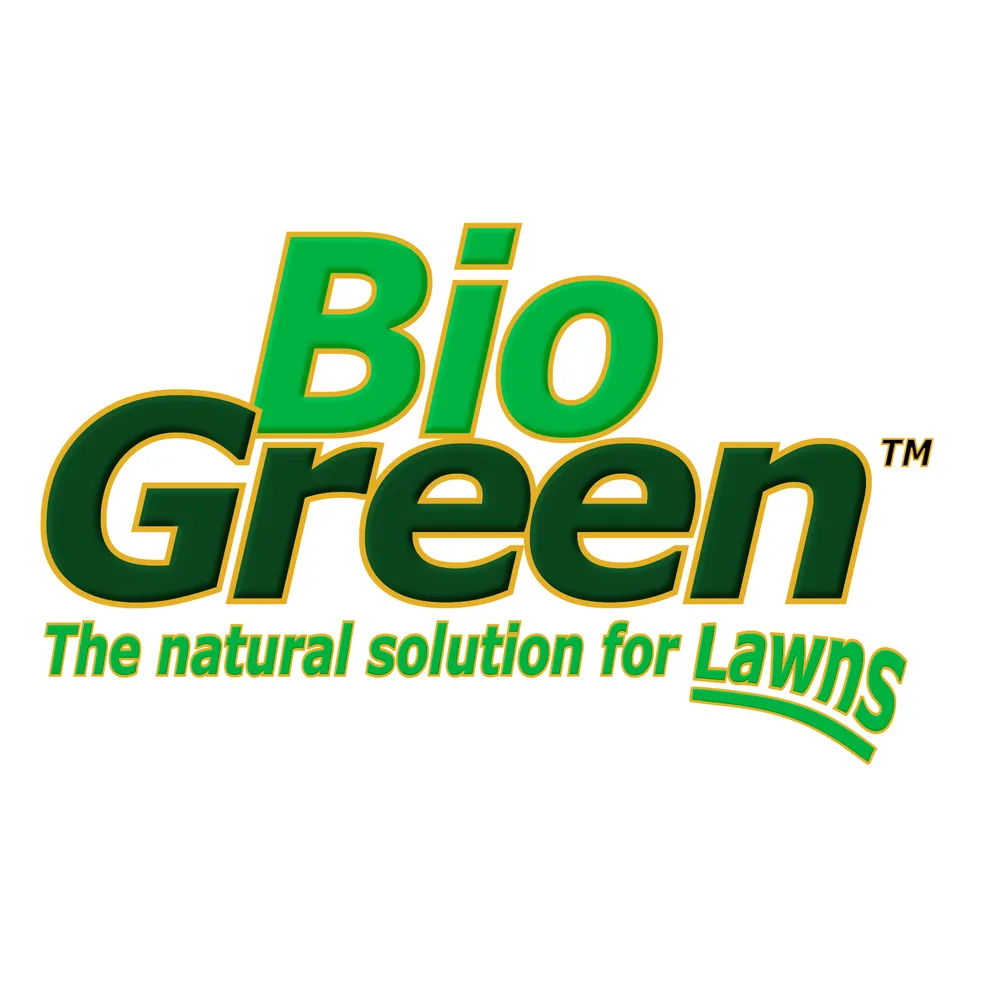 Trusted lawn mowing service experts serving Greensboro, GA - Bio Green Lawn Care