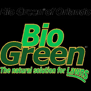 Reliable outdoor landscaping experts serving Groveland, FL - Bio Green of Orlando