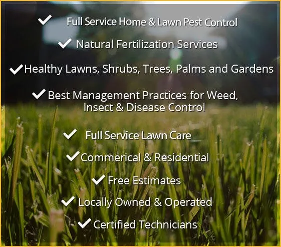 Expert lawn mowing service for residential properties across Groveland, FL - Bio Green of Orlando