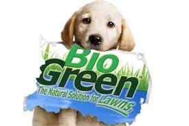 Affordable landscape installation in Richmondville, NY - Bio Green of Upstate NY