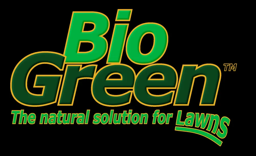 Professional residential landscaping in Richmondville, NY - Bio Green of Upstate NY