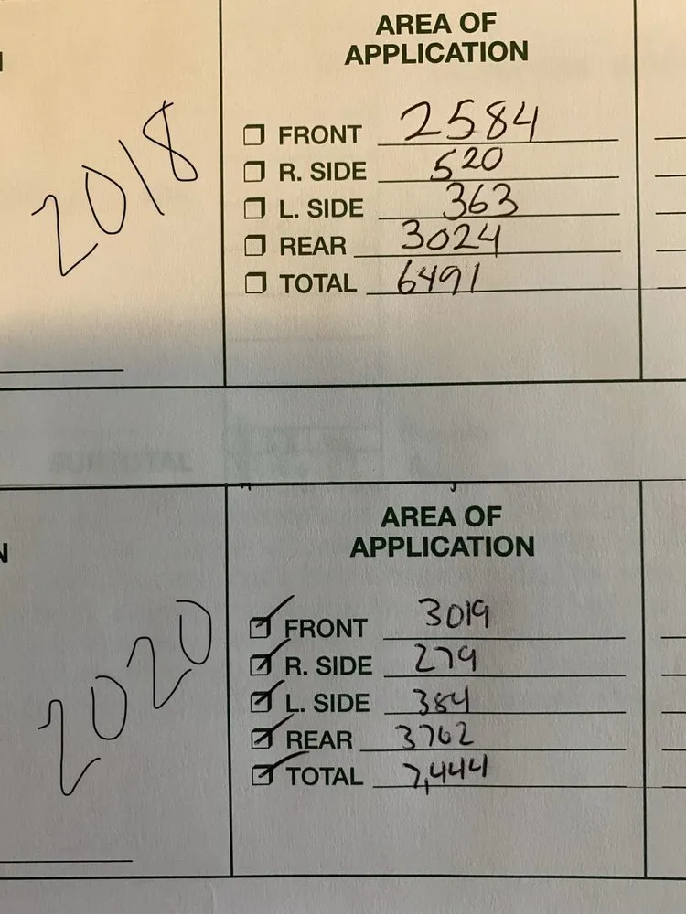 Local garden landscaping experts serving Sterling, VA - Bio Green Outdoor Services