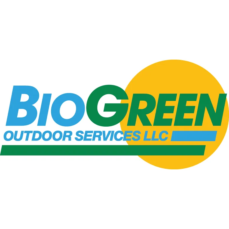 Local outdoor landscaping for outdoor upgrades in Sterling, VA by Bio Green Outdoor Services