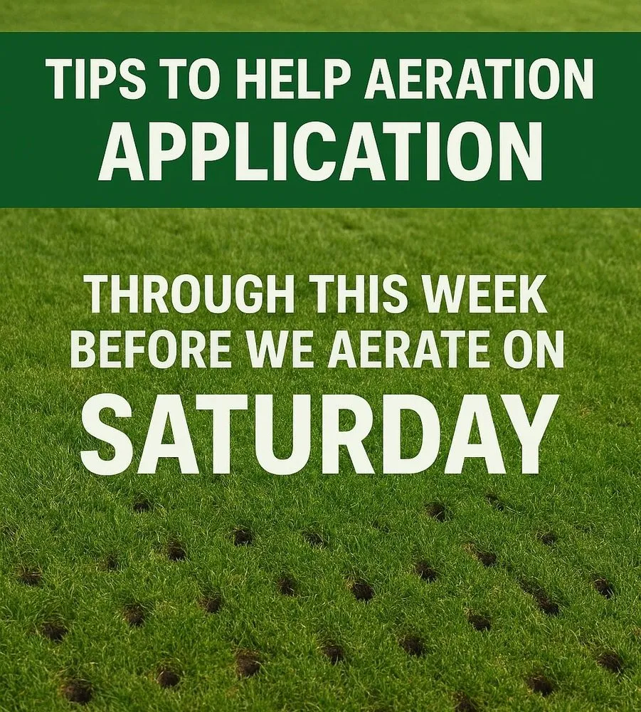 Custom outdoor landscaping in Lenexa, KS - BIO Lawn