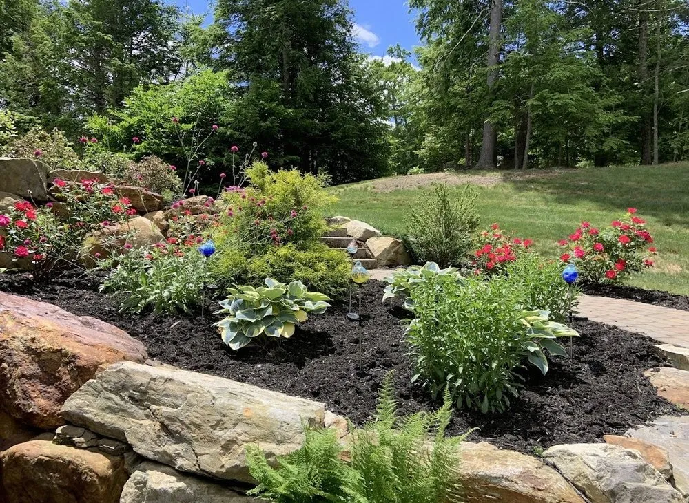 Affordable lawn care service in Greenland, NH - Bio-Spray