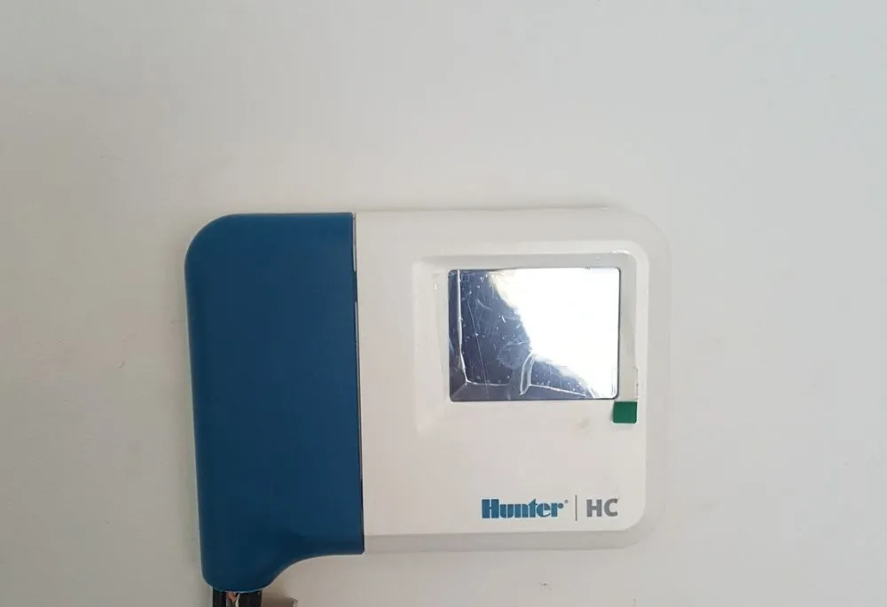 Local landscaping services experts serving Chantilly, VA - Bio Turf