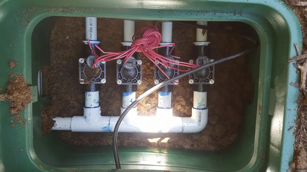 Affordable lawn mowing service for beautiful yards across Chantilly, VA - Bio Turf