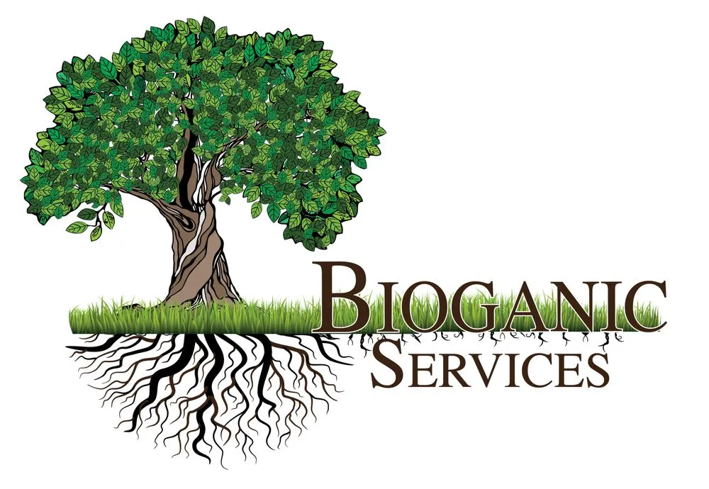 Professional landscape installation in Orlando, FL - Bioganic Services