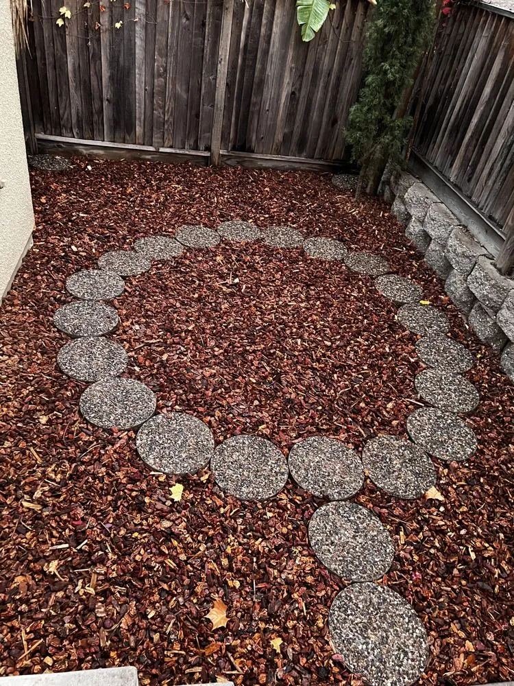 Affordable lawn mowing service in San Jose, CA - BioGreen Landscape