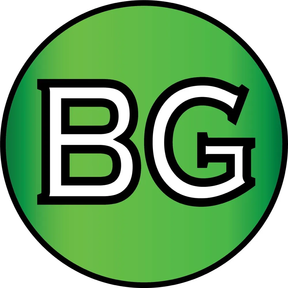 Trusted lawn mowing service in Grand Prairie, TX by BioGreen Landscaping