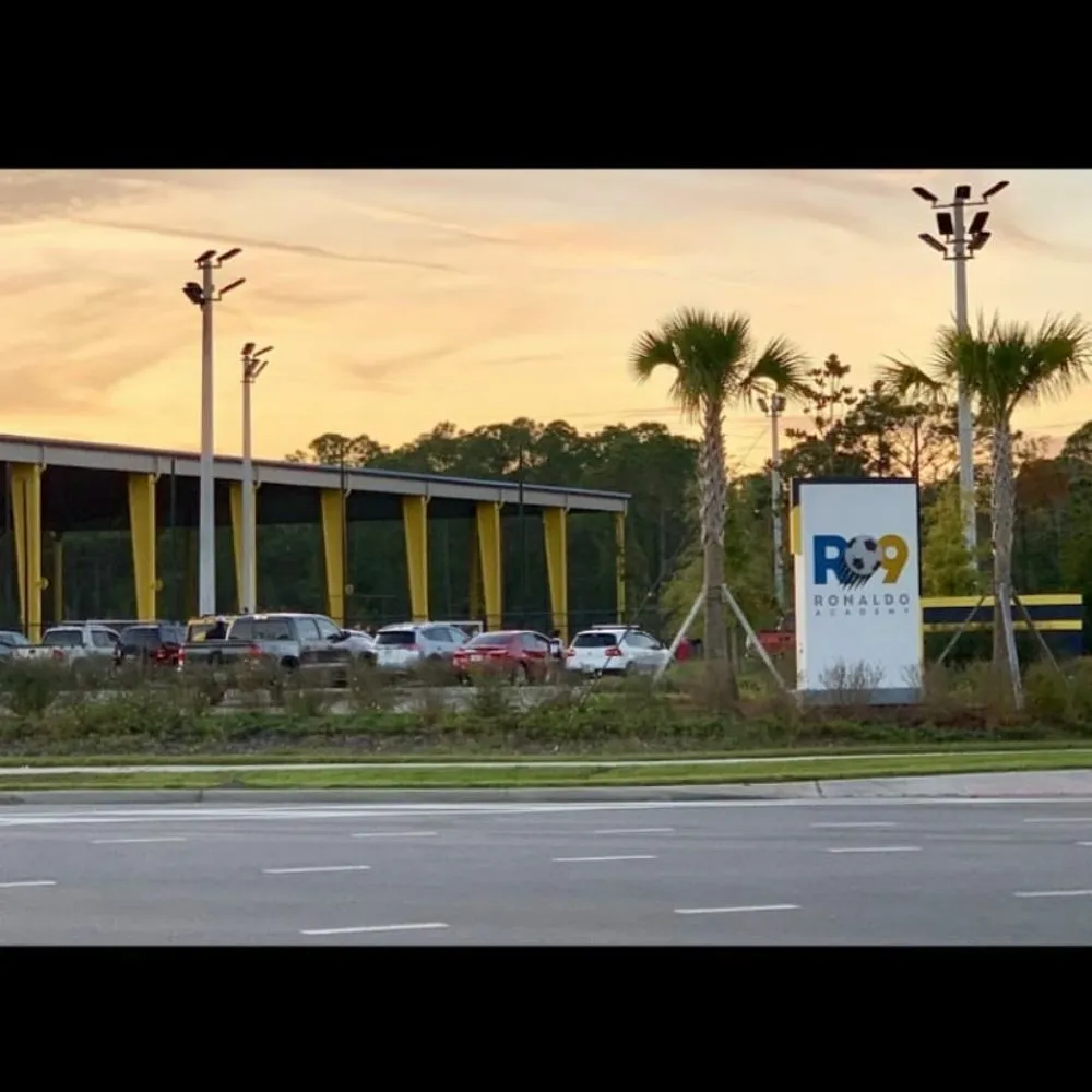 Top-rated outdoor landscaping for residential properties across Winter Garden, FL - BioGreen Lawncare