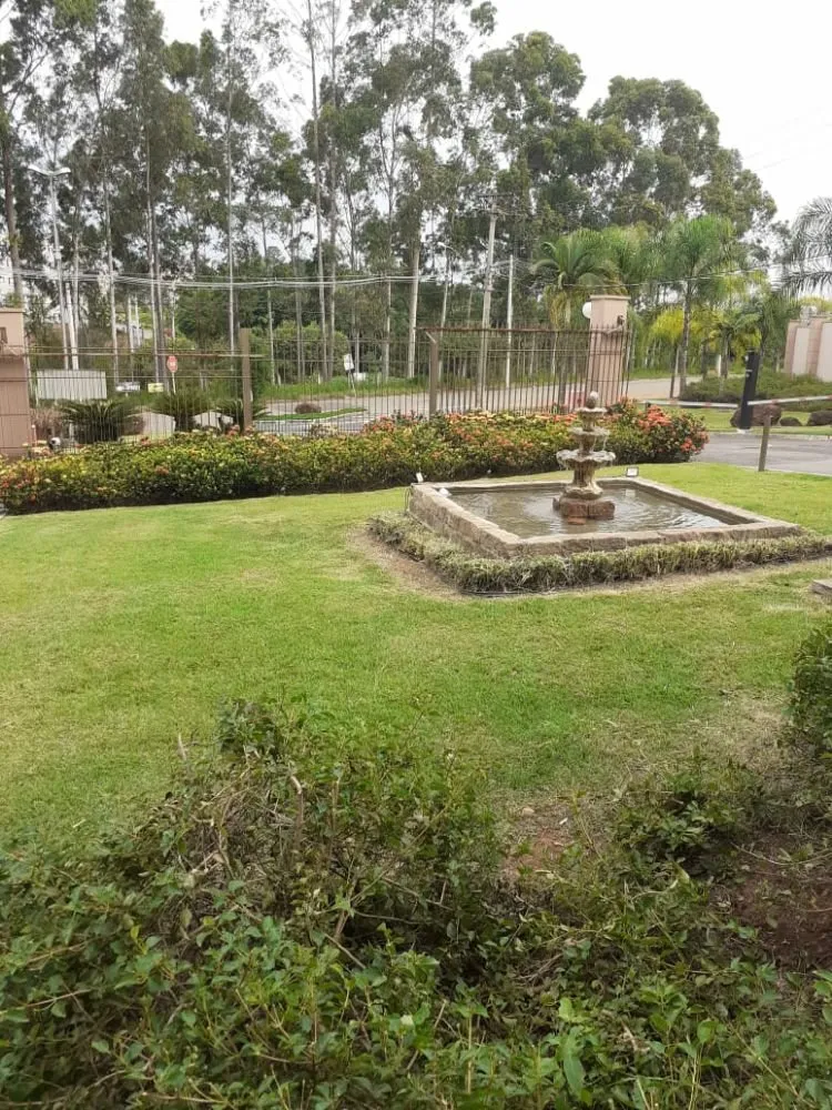 Trusted garden landscaping for outdoor upgrades in Winter Garden, FL by BioGreen Lawncare