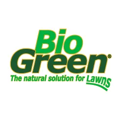 Custom garden landscaping experts serving Statesville, NC - BioGreen