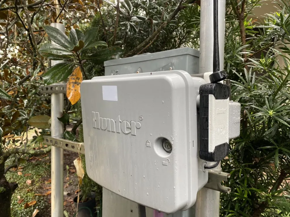 Local landscaping services for outdoor upgrades across Sanford, FL - Bioland Landscaping