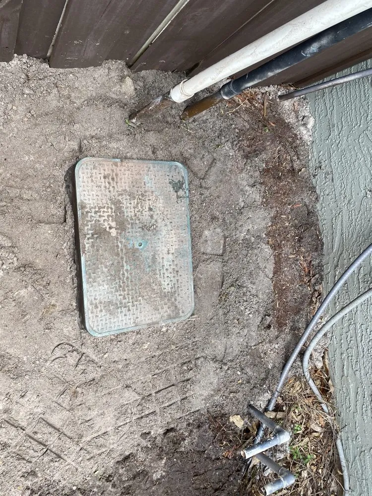 Custom landscape design near you across Sanford, FL - Bioland Landscaping