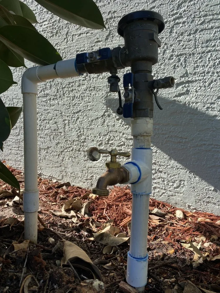 Reliable residential landscaping for outdoor upgrades across Sanford, FL - Bioland Landscaping