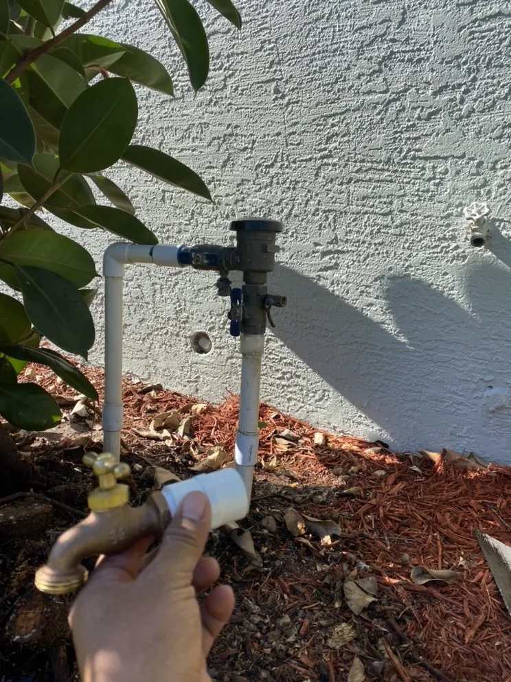 Expert landscape installation for outdoor upgrades across Sanford, FL - Bioland Landscaping