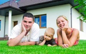 Trusted landscape design experts serving Newport, MN - BioLawn