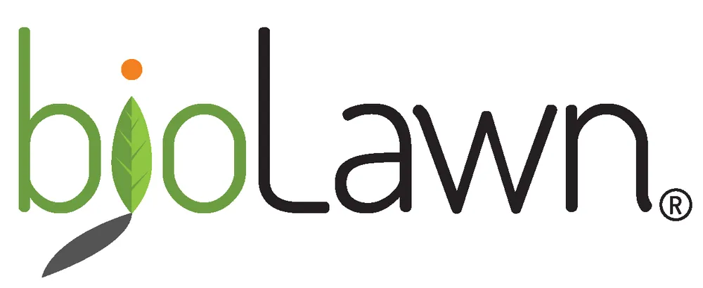 Professional lawn care service near you in Newport, MN by BioLawn