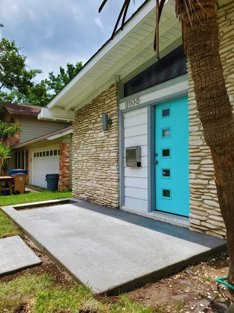 Reliable landscape installation experts serving Austin, TX - Bioscapes