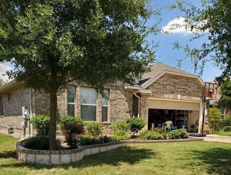 Expert landscaping services in Austin, TX by Bioscapes