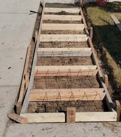 Trusted landscape installation experts serving Austin, TX - Bioscapes