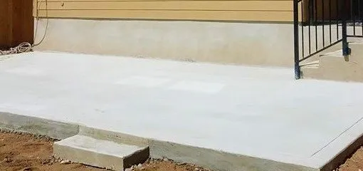 Top-rated garden landscaping experts serving Austin, TX - Bioscapes