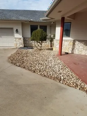 Bioscapes Landscaping