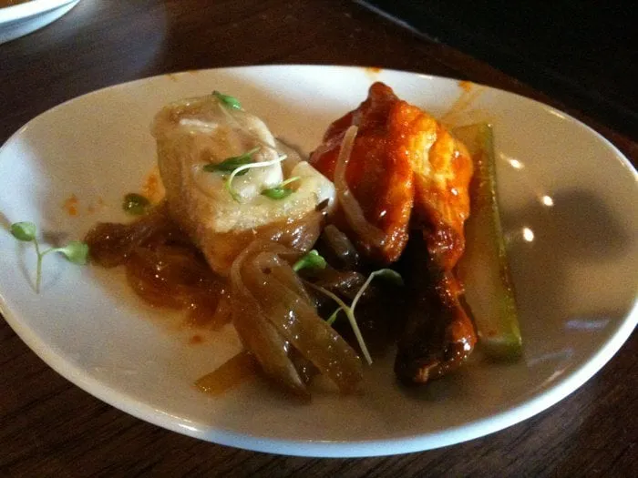 Top-rated yard cleanup service experts serving Union City, CA - BioScapes Treecare