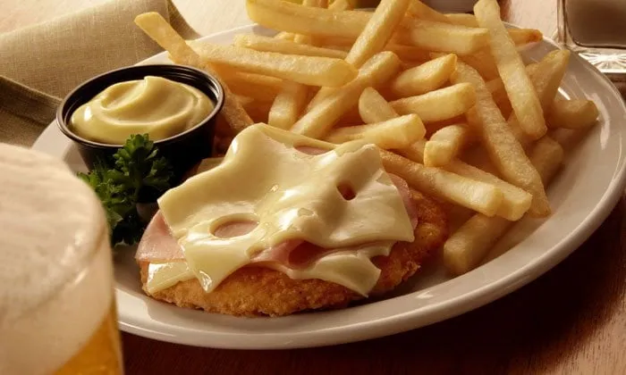 Affordable landscaping services experts serving Union City, CA - BioScapes Treecare