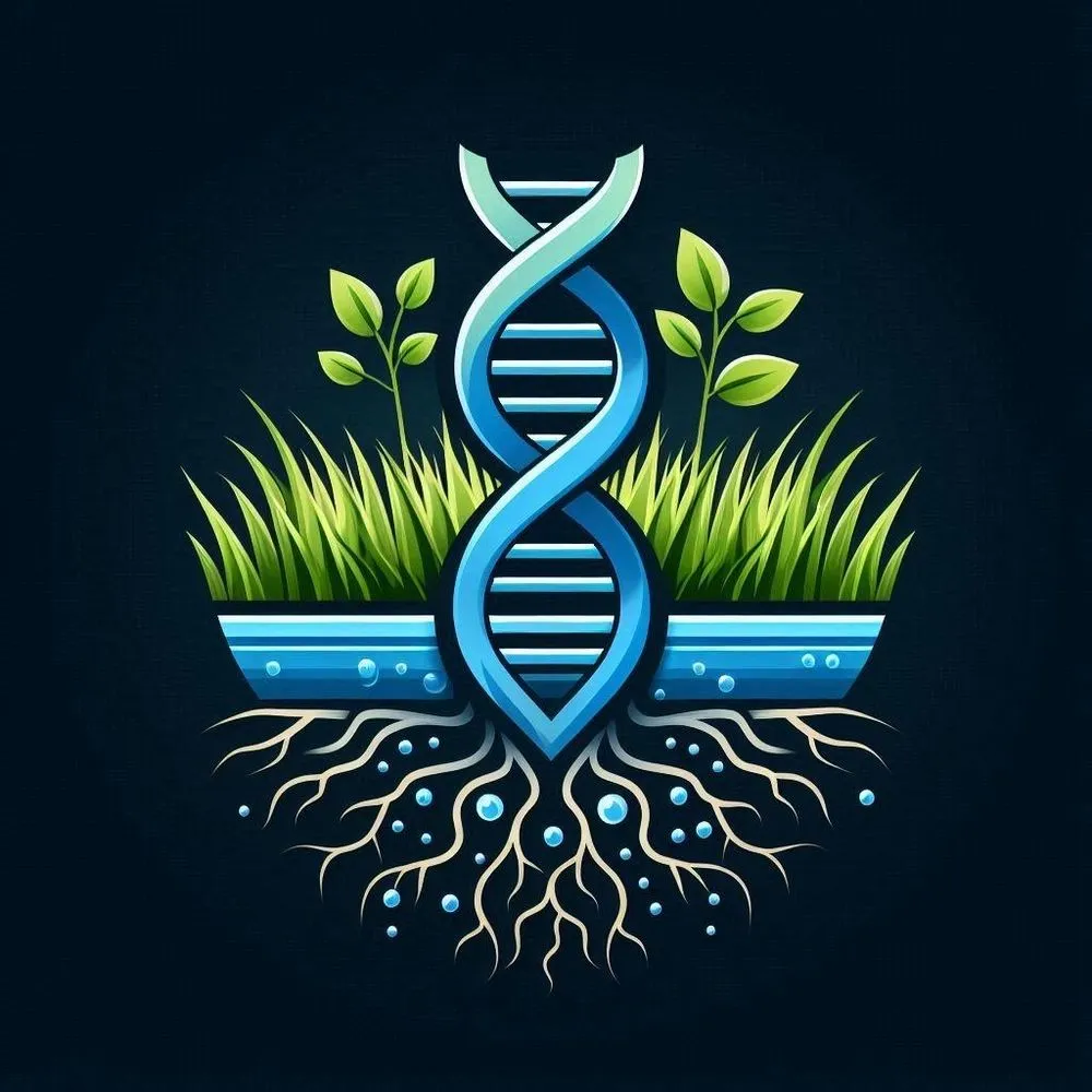 Expert landscape installation in Fort Worth, TX by BioTurf Solutions