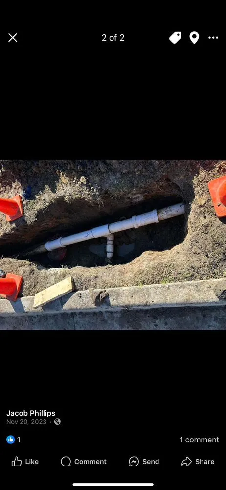 Trusted yard maintenance in Fort Worth, TX by BioTurf Solutions