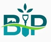 Affordable yard cleanup service experts serving Rancho Cucamonga, CA - BIP Waterscapes