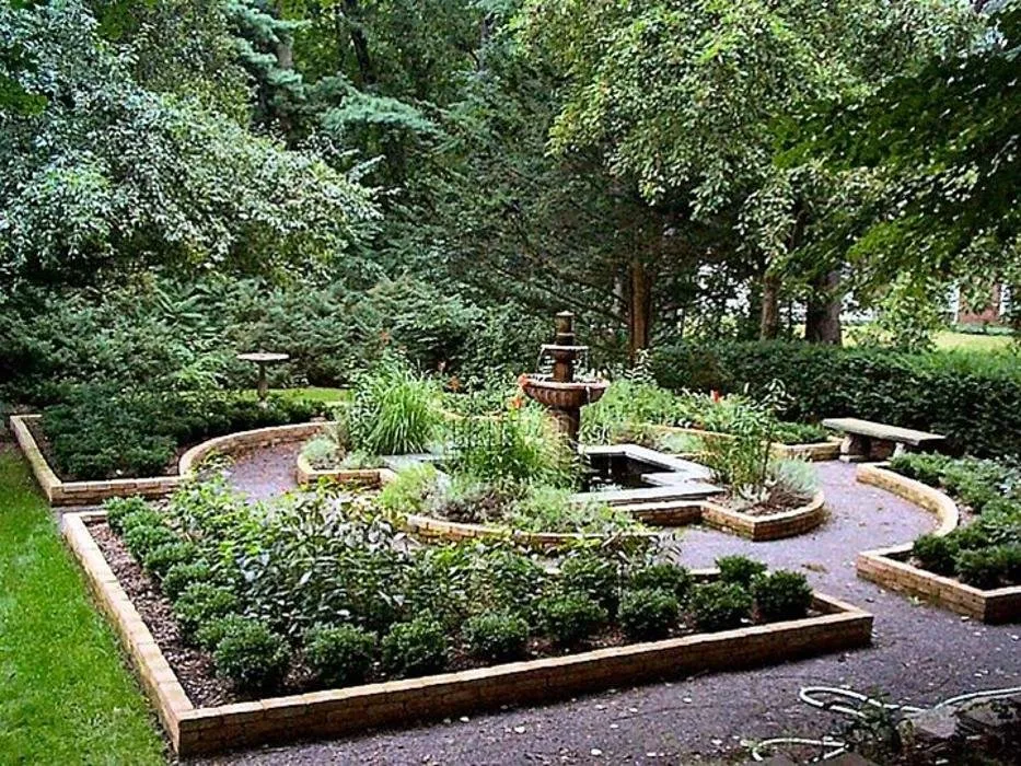 Trusted landscape design experts serving Rochester, NY - Birchcrest Tree & Landscape