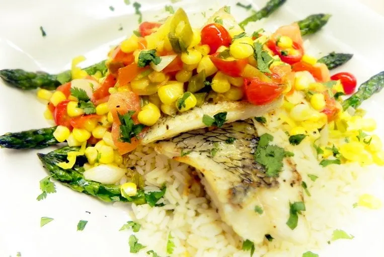 Custom yard maintenance for outdoor upgrades in Rochester, NY by Birchcrest Tree & Landscape