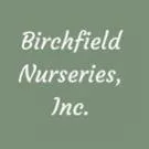 Birchfield Nurseries