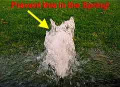 Trusted landscape installation for year-round maintenance in Kennewick, WA by Birch's Lawn Care