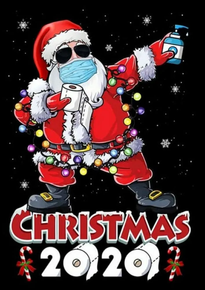 Expert yard maintenance in Kennewick, WA - Birch's Lawn Care