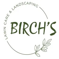 Trusted lawn mowing service in Kennewick, WA by Birch's Lawn Care