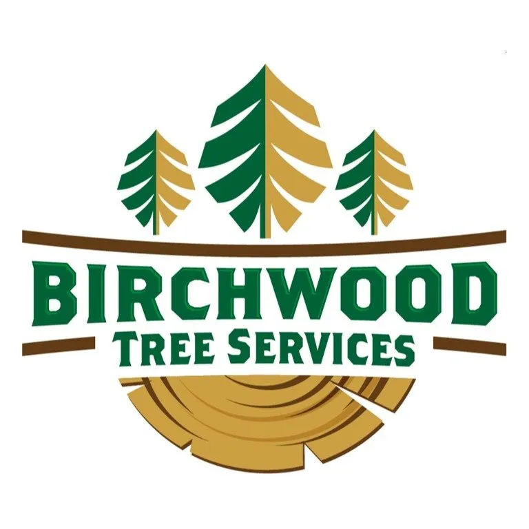 Affordable landscape installation with custom design across Arlington Heights, IL - Birchwood Tree Services