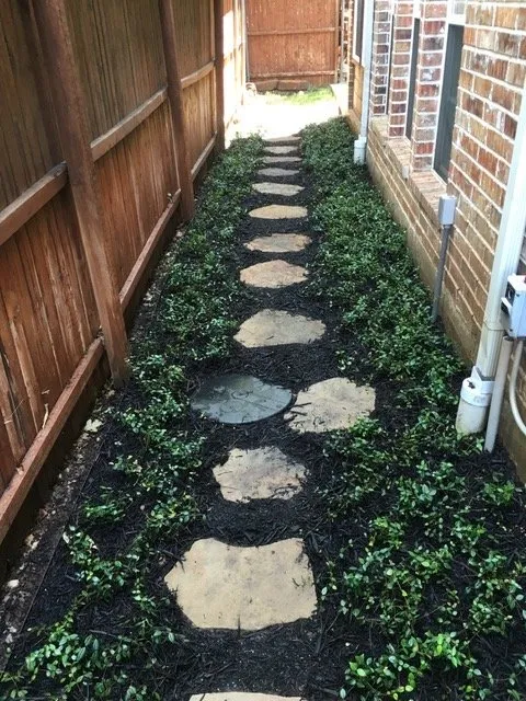 Trusted landscape design experts serving North Richland Hills, TX - Bird's Landscape and Irrigation