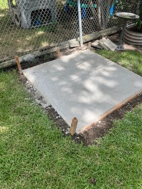 Trusted lawn care service with custom design across North Richland Hills, TX - Bird's Landscape and Irrigation