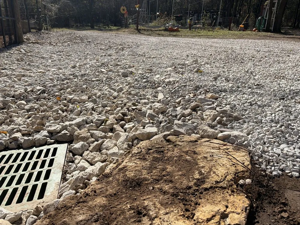 Reliable landscaping services for homes across North Richland Hills, TX - Bird's Landscape and Irrigation